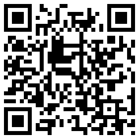 qrcode für Bega Gantenbrink 24613WK3
