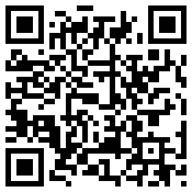 qrcode für Bega Gantenbrink 24614AK3