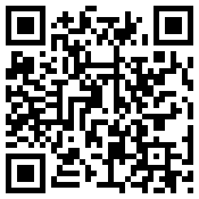 qrcode für APC NBAC0120P - NetBotz Data Transfer Cable 7 62 1 Mini DIN 1 Mini DIN Extension Cable