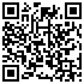 qrcode für Bega Gantenbrink 24617AK3
