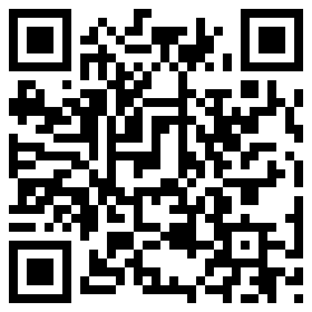 qrcode für Bega Gantenbrink 24635K4
