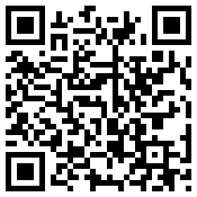 qrcode für Bega Gantenbrink 24637K3