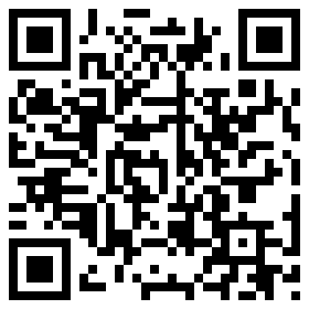 qrcode für Bega Gantenbrink 24642AK3