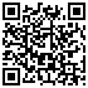 qrcode für Ifm Electronic E7006S - Adapter plug M12 connector