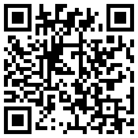 qrcode für Trilux 9002209239