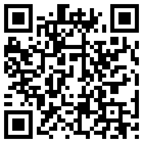 qrcode für RIDI Leuchten TINO NDFWS830M0300 (0326736AH)