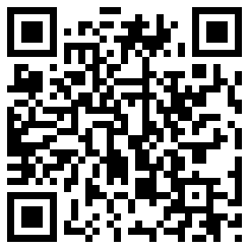 qrcode für Trilux 7658351