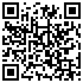 qrcode für Schuch e8825/3 L120B H55 (882500001)