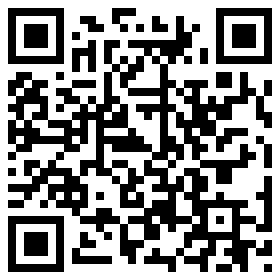 qrcode für Schuch e8825/3 L150B (882500004)