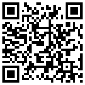 qrcode für Schuch e8825/6 L240B H55 (882500007)