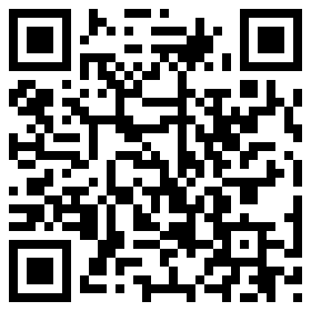 qrcode für Murrelektronik 7000-14541-7940300