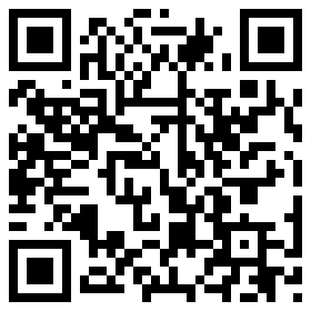 qrcode für LeuchTek CLH450B-40W-XW (124623)