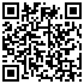 qrcode für LeuchTek CLH600B-60W-XW (124633)