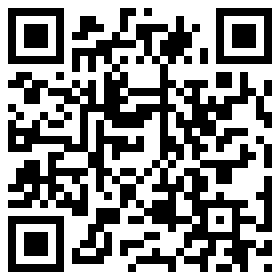 qrcode für LeuchTek CLH900B-90W-XW (124643)