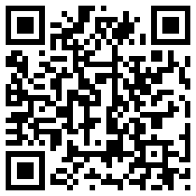 qrcode für Helukabel 710223