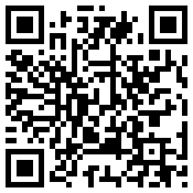 qrcode für Helukabel 710665