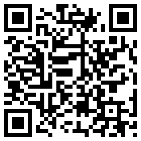qrcode für U.I. Lapp ÖLFLEX 140 4G0,75 (0011204)