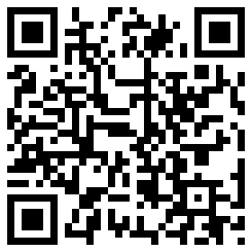 qrcode für Kaiser 1540.4.25