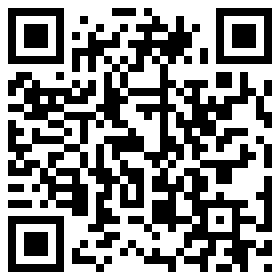 qrcode für Kaiser 1540.4.32
