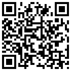 qrcode für Weidmüller WPD 201 4X25/4X16 BL (2731230000)