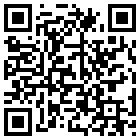 qrcode für Weidmüller WPD 201 4X25/4X16 GN (2731240000)