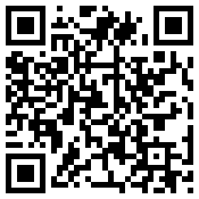 qrcode für BS 5623E-1-6 socket outlet Schuko RAL 5623E