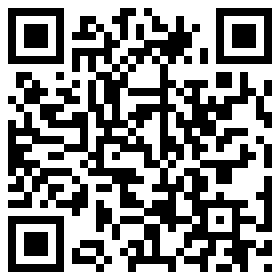 qrcode für Weidmüller WPD 201 4X25/4X16 BN (2731250000)