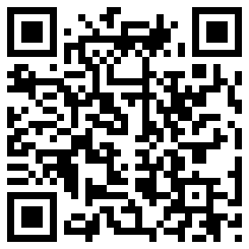 qrcode für Weidmüller CC-DT 30/60 MC NE BL (2737720000)