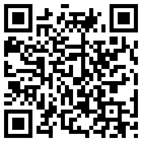 qrcode für Weidmüller H0,5/18,5ZHOR (9037220000)
