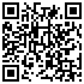 qrcode für Weidmüller CC-DT 85/54 MC NE BL (2737740000)