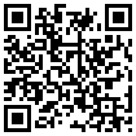 qrcode für Bega Gantenbrink 22516K3