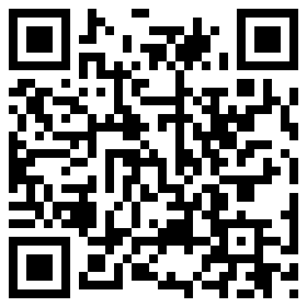 qrcode für Bega Gantenbrink 24470WK3