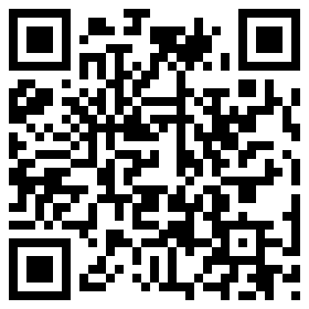 qrcode für Bega Gantenbrink 24518WK4