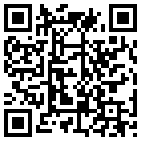 qrcode für Trilux 9002209251
