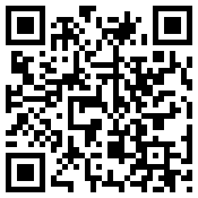 qrcode für Schuch e8825/6 L300B (882500010)
