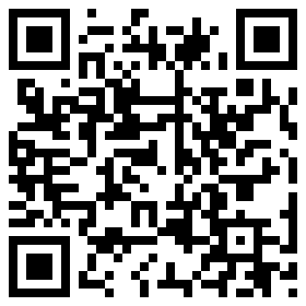 qrcode für Pracht ALPHA1002-Wallbox (NRG1002)