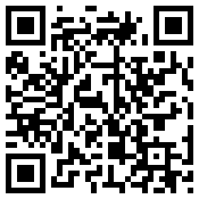 qrcode für Telegaertner 100011453