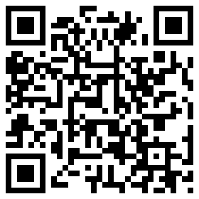 qrcode für Telegaertner 100011547