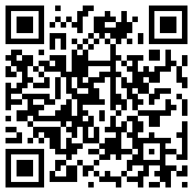 qrcode für U.I. Lapp ÖLFLEX 191 4G1/18AWG (0011114)
