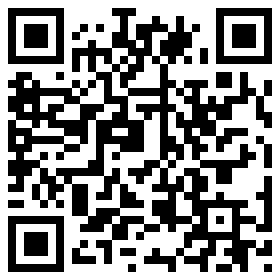qrcode für OBO Bettermann PDP-2x2-24-D (5080321)