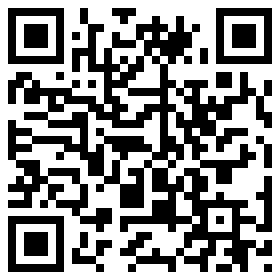qrcode für Osram DAMP PROOF 1200 18W 865 IP65 GY (4058075541061)