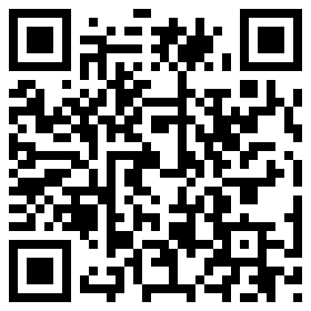 qrcode für Murrelektronik 7000-12321-0330500