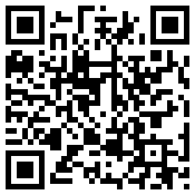 qrcode für Bega Gantenbrink 24587AK3