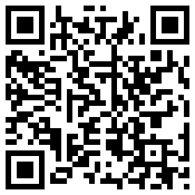 qrcode für Siemens 3RV2321-1EC10 (3RV23211EC10)