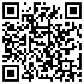 qrcode für Schuch e8820/3 L120TB H55 (882000002)