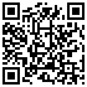qrcode für Bega Gantenbrink 24677K4