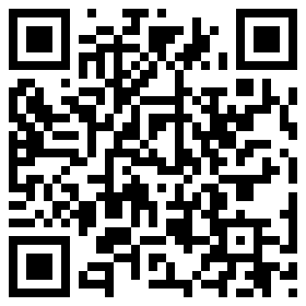 qrcode für Bega Gantenbrink 24688AK3