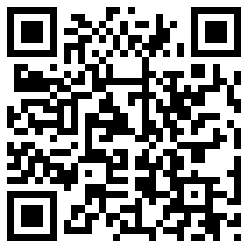qrcode für Bega Gantenbrink 31035K3