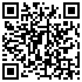 qrcode für Bega Gantenbrink 84324K3