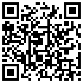 qrcode für Bega Gantenbrink 84747AK3